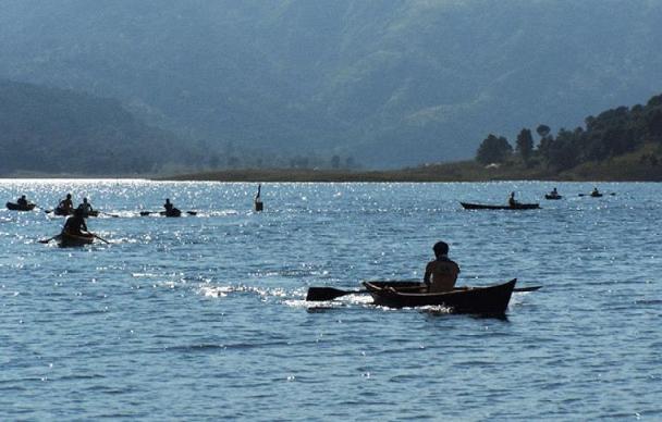 1467719369_1guwa 2.jpg